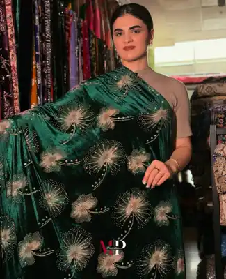 Türkmen fasonlar pombarh fasonlar Fasonlar 2025 fasonlar fason moda modalar Bezen bezen Türkmen fasonlar 2026 Türkmen fasonlar 2025 Türkmen fasonlar 2024 Türkmen fasonlar 2023 turkmenistan türkmenistan turkmen türkmen ashgabat  asgabat aşgabat balkan mary lebap dashoguz dasoguz daşoguz pombarh ponbarhat gulyupek gülýüpek stapel ştapel Gralan Çüýdeşen Abaýa Gadymy Krep Gurultaý 	Keteni Ýüpek Şifon Gipýur Lyon Welwet Atlas Kaşemir Streýç Suzana Ştapel Gülýüpek Pombarh Ýupka Gursakça Aksesuarlar Palto Penjek Okuw eşik Fata Sport eşik Uniforma Nakidka Öýme Şarf kompýuter ýaka ýaglyk Arenda köýnek 2nji el köýnek Taýyn köýnek Matalar Milli lybas milli lybaslar Toý köýnek Toý köýnekler toy koynek toy koynekler gundelik koynekler Gündelik	 
 köýnekler fata koynek Modern taze fason Eskiz koynektm turkmenkoynek türkmenkoynek fason moda moda fasonlar Iş eşik el iş	sada	ýakaly ýakasyz	keşdeli biserli	ýeňli giň nagyşly ýüregi açyk stoýka ýaka ýanly kombinasiýa 	zerli üsti aşak guşakly seçekli gysga ýeňli 