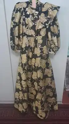 Türkmen fasonlar pombarh fasonlar Fasonlar 2025 fasonlar fason moda modalar Bezen bezen Türkmen fasonlar 2026 Türkmen fasonlar 2025 Türkmen fasonlar 2024 Türkmen fasonlar 2023 turkmenistan türkmenistan turkmen türkmen ashgabat  asgabat aşgabat balkan mary lebap dashoguz dasoguz daşoguz pombarh ponbarhat gulyupek gülýüpek stapel ştapel Gralan Çüýdeşen Abaýa Gadymy Krep Gurultaý 	Keteni Ýüpek Şifon Gipýur Lyon Welwet Atlas Kaşemir Streýç Suzana Ştapel Gülýüpek Pombarh Ýupka Gursakça Aksesuarlar Palto Penjek Okuw eşik Fata Sport eşik Uniforma Nakidka Öýme Şarf kompýuter ýaka ýaglyk Arenda köýnek 2nji el köýnek Taýyn köýnek Matalar Milli lybas milli lybaslar Toý köýnek Toý köýnekler toy koynek toy koynekler gundelik koynekler Gündelik	 
 köýnekler fata koynek Modern taze fason Eskiz koynektm turkmenkoynek türkmenkoynek fason moda moda fasonlar Iş eşik el iş	sada	ýakaly ýakasyz	keşdeli biserli	ýeňli giň nagyşly ýüregi açyk stoýka ýaka ýanly kombinasiýa 	zerli üsti aşak guşakly seçekli gysga ýeňli 