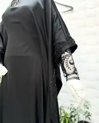 Türkmen fasonlar pombarh fasonlar Fasonlar 2025 fasonlar fason moda modalar Bezen bezen Türkmen fasonlar 2026 Türkmen fasonlar 2025 Türkmen fasonlar 2024 Türkmen fasonlar 2023 turkmenistan türkmenistan turkmen türkmen ashgabat  asgabat aşgabat balkan mary lebap dashoguz dasoguz daşoguz pombarh ponbarhat gulyupek gülýüpek stapel ştapel Gralan Çüýdeşen Abaýa Gadymy Krep Gurultaý 	Keteni Ýüpek Şifon Gipýur Lyon Welwet Atlas Kaşemir Streýç Suzana Ştapel Gülýüpek Pombarh Ýupka Gursakça Aksesuarlar Palto Penjek Okuw eşik Fata Sport eşik Uniforma Nakidka Öýme Şarf kompýuter ýaka ýaglyk Arenda köýnek 2nji el köýnek Taýyn köýnek Matalar Milli lybas milli lybaslar Toý köýnek Toý köýnekler toy koynek toy koynekler gundelik koynekler Gündelik	 
 köýnekler fata koynek Modern taze fason Eskiz koynektm turkmenkoynek türkmenkoynek fason moda moda fasonlar Iş eşik el iş	sada	ýakaly ýakasyz	keşdeli biserli	ýeňli giň nagyşly ýüregi açyk stoýka ýaka ýanly kombinasiýa 	zerli üsti aşak guşakly seçekli gysga ýeňli Gündelik sada  Gara