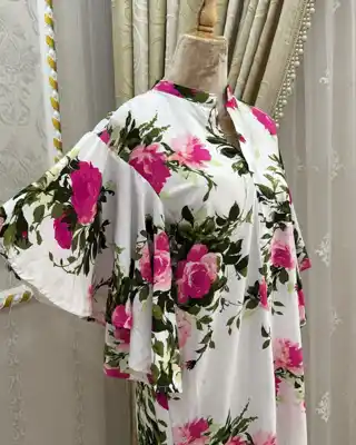 Türkmen fasonlar pombarh fasonlar Fasonlar 2025 fasonlar fason moda modalar Bezen bezen Türkmen fasonlar 2026 Türkmen fasonlar 2025 Türkmen fasonlar 2024 Türkmen fasonlar 2023 turkmenistan türkmenistan turkmen türkmen ashgabat  asgabat aşgabat balkan mary lebap dashoguz dasoguz daşoguz pombarh ponbarhat gulyupek gülýüpek stapel ştapel Gralan Çüýdeşen Abaýa Gadymy Krep Gurultaý 	Keteni Ýüpek Şifon Gipýur Lyon Welwet Atlas Kaşemir Streýç Suzana Ştapel Gülýüpek Pombarh Ýupka Gursakça Aksesuarlar Palto Penjek Okuw eşik Fata Sport eşik Uniforma Nakidka Öýme Şarf kompýuter ýaka ýaglyk Arenda köýnek 2nji el köýnek Taýyn köýnek Matalar Milli lybas milli lybaslar Toý köýnek Toý köýnekler toy koynek toy koynekler gundelik koynekler Gündelik	 
 köýnekler fata koynek Modern taze fason Eskiz koynektm turkmenkoynek türkmenkoynek fason moda moda fasonlar Iş eşik el iş	sada	ýakaly ýakasyz	keşdeli biserli	ýeňli giň nagyşly ýüregi açyk stoýka ýaka ýanly kombinasiýa 	zerli üsti aşak guşakly seçekli gysga ýeňli Ştapel  sada