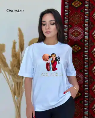 Türkmen fasonlar pombarh fasonlar Fasonlar 2025 fasonlar fason moda modalar Bezen bezen Türkmen fasonlar 2026 Türkmen fasonlar 2025 Türkmen fasonlar 2024 Türkmen fasonlar 2023 turkmenistan türkmenistan turkmen türkmen ashgabat  asgabat aşgabat balkan mary lebap dashoguz dasoguz daşoguz pombarh ponbarhat gulyupek gülýüpek stapel ştapel Gralan Çüýdeşen Abaýa Gadymy Krep Gurultaý 	Keteni Ýüpek Şifon Gipýur Lyon Welwet Atlas Kaşemir Streýç Suzana Ştapel Gülýüpek Pombarh Ýupka Gursakça Aksesuarlar Palto Penjek Okuw eşik Fata Sport eşik Uniforma Nakidka Öýme Şarf kompýuter ýaka ýaglyk Arenda köýnek 2nji el köýnek Taýyn köýnek Matalar Milli lybas milli lybaslar Toý köýnek Toý köýnekler toy koynek toy koynekler gundelik koynekler Gündelik	 
 köýnekler fata koynek Modern taze fason Eskiz koynektm turkmenkoynek türkmenkoynek fason moda moda fasonlar Iş eşik el iş	sada	ýakaly ýakasyz	keşdeli biserli	ýeňli giň nagyşly ýüregi açyk stoýka ýaka ýanly kombinasiýa 	zerli üsti aşak guşakly seçekli gysga ýeňli Modern  12-16, 17-25, 26-35 Ak yaz, tomus, guyz Art eşik