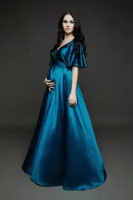 Türkmen fasonlar pombarh fasonlar Fasonlar 2025 fasonlar fason moda modalar Bezen bezen Türkmen fasonlar 2026 Türkmen fasonlar 2025 Türkmen fasonlar 2024 Türkmen fasonlar 2023 turkmenistan türkmenistan turkmen türkmen ashgabat  asgabat aşgabat balkan mary lebap dashoguz dasoguz daşoguz pombarh ponbarhat gulyupek gülýüpek stapel ştapel Gralan Çüýdeşen Abaýa Gadymy Krep Gurultaý 	Keteni Ýüpek Şifon Gipýur Lyon Welwet Atlas Kaşemir Streýç Suzana Ştapel Gülýüpek Pombarh Ýupka Gursakça Aksesuarlar Palto Penjek Okuw eşik Fata Sport eşik Uniforma Nakidka Öýme Şarf kompýuter ýaka ýaglyk Arenda köýnek 2nji el köýnek Taýyn köýnek Matalar Milli lybas milli lybaslar Toý köýnek Toý köýnekler toy koynek toy koynekler gundelik koynekler Gündelik	 
 köýnekler fata koynek Modern taze fason Eskiz koynektm turkmenkoynek türkmenkoynek fason moda moda fasonlar Iş eşik el iş	sada	ýakaly ýakasyz	keşdeli biserli	ýeňli giň nagyşly ýüregi açyk stoýka ýaka ýanly kombinasiýa 	zerli üsti aşak guşakly seçekli gysga ýeňli 