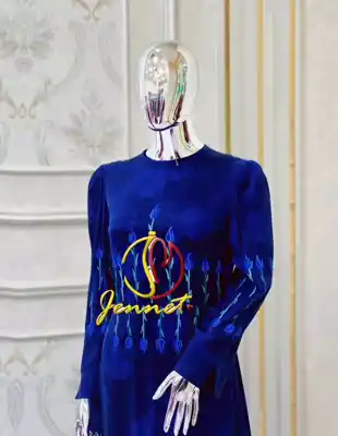 Türkmen fasonlar pombarh fasonlar Fasonlar 2025 fasonlar fason moda modalar Bezen bezen Türkmen fasonlar 2026 Türkmen fasonlar 2025 Türkmen fasonlar 2024 Türkmen fasonlar 2023 turkmenistan türkmenistan turkmen türkmen ashgabat  asgabat aşgabat balkan mary lebap dashoguz dasoguz daşoguz pombarh ponbarhat gulyupek gülýüpek stapel ştapel Gralan Çüýdeşen Abaýa Gadymy Krep Gurultaý 	Keteni Ýüpek Şifon Gipýur Lyon Welwet Atlas Kaşemir Streýç Suzana Ştapel Gülýüpek Pombarh Ýupka Gursakça Aksesuarlar Palto Penjek Okuw eşik Fata Sport eşik Uniforma Nakidka Öýme Şarf kompýuter ýaka ýaglyk Arenda köýnek 2nji el köýnek Taýyn köýnek Matalar Milli lybas milli lybaslar Toý köýnek Toý köýnekler toy koynek toy koynekler gundelik koynekler Gündelik	 
 köýnekler fata koynek Modern taze fason Eskiz koynektm turkmenkoynek türkmenkoynek fason moda moda fasonlar Iş eşik el iş	sada	ýakaly ýakasyz	keşdeli biserli	ýeňli giň nagyşly ýüregi açyk stoýka ýaka ýanly kombinasiýa 	zerli üsti aşak guşakly seçekli gysga ýeňli Gülýüpek, Ştapel, Lyon, Şantu Gündelik, Iş eşik el iş, sada, ýakaly, ýakasyz, biserli, ýanly, ýeňli, giň, nagyşly, seçekli 17-25, 26-35 Gök, Benewşe, Goýy-gök, Goýy-ýaşyl tomus