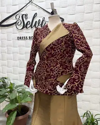 Türkmen fasonlar pombarh fasonlar Fasonlar 2025 fasonlar fason moda modalar Bezen bezen Türkmen fasonlar 2026 Türkmen fasonlar 2025 Türkmen fasonlar 2024 Türkmen fasonlar 2023 turkmenistan türkmenistan turkmen türkmen ashgabat  asgabat aşgabat balkan mary lebap dashoguz dasoguz daşoguz pombarh ponbarhat gulyupek gülýüpek stapel ştapel Gralan Çüýdeşen Abaýa Gadymy Krep Gurultaý 	Keteni Ýüpek Şifon Gipýur Lyon Welwet Atlas Kaşemir Streýç Suzana Ştapel Gülýüpek Pombarh Ýupka Gursakça Aksesuarlar Palto Penjek Okuw eşik Fata Sport eşik Uniforma Nakidka Öýme Şarf kompýuter ýaka ýaglyk Arenda köýnek 2nji el köýnek Taýyn köýnek Matalar Milli lybas milli lybaslar Toý köýnek Toý köýnekler toy koynek toy koynekler gundelik koynekler Gündelik	 
 köýnekler fata koynek Modern taze fason Eskiz koynektm turkmenkoynek türkmenkoynek fason moda moda fasonlar Iş eşik el iş	sada	ýakaly ýakasyz	keşdeli biserli	ýeňli giň nagyşly ýüregi açyk stoýka ýaka ýanly kombinasiýa 	zerli üsti aşak guşakly seçekli gysga ýeňli Lyon, Şifon, Keteni Toý köýnek, Modern el iş, keşdeli, ýakasyz, biserli, ýüregi açyk, ýeňli, kombinasiýa 17-25, 26-35, 35+ Bežewyý, Goýy-gyzyl, Ýaşyl, Gülgüne, Gyzyl, Goňur yaz