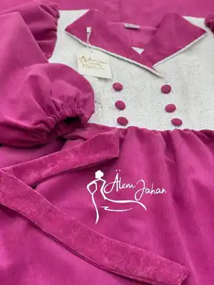 Türkmen fasonlar pombarh fasonlar Fasonlar 2025 fasonlar fason moda modalar Bezen bezen Türkmen fasonlar 2026 Türkmen fasonlar 2025 Türkmen fasonlar 2024 Türkmen fasonlar 2023 turkmenistan türkmenistan turkmen türkmen ashgabat  asgabat aşgabat balkan mary lebap dashoguz dasoguz daşoguz pombarh ponbarhat gulyupek gülýüpek stapel ştapel Gralan Çüýdeşen Abaýa Gadymy Krep Gurultaý 	Keteni Ýüpek Şifon Gipýur Lyon Welwet Atlas Kaşemir Streýç Suzana Ştapel Gülýüpek Pombarh Ýupka Gursakça Aksesuarlar Palto Penjek Okuw eşik Fata Sport eşik Uniforma Nakidka Öýme Şarf kompýuter ýaka ýaglyk Arenda köýnek 2nji el köýnek Taýyn köýnek Matalar Milli lybas milli lybaslar Toý köýnek Toý köýnekler toy koynek toy koynekler gundelik koynekler Gündelik	 
 köýnekler fata koynek Modern taze fason Eskiz koynektm turkmenkoynek türkmenkoynek fason moda moda fasonlar Iş eşik el iş	sada	ýakaly ýakasyz	keşdeli biserli	ýeňli giň nagyşly ýüregi açyk stoýka ýaka ýanly kombinasiýa 	zerli üsti aşak guşakly seçekli gysga ýeňli 