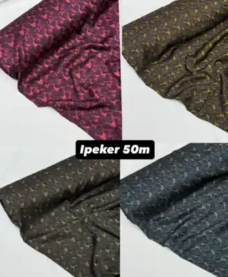 Türkmen fasonlar pombarh fasonlar Fasonlar 2025 fasonlar fason moda modalar Bezen bezen Türkmen fasonlar 2026 Türkmen fasonlar 2025 Türkmen fasonlar 2024 Türkmen fasonlar 2023 turkmenistan türkmenistan turkmen türkmen ashgabat  asgabat aşgabat balkan mary lebap dashoguz dasoguz daşoguz pombarh ponbarhat gulyupek gülýüpek stapel ştapel Gralan Çüýdeşen Abaýa Gadymy Krep Gurultaý 	Keteni Ýüpek Şifon Gipýur Lyon Welwet Atlas Kaşemir Streýç Suzana Ştapel Gülýüpek Pombarh Ýupka Gursakça Aksesuarlar Palto Penjek Okuw eşik Fata Sport eşik Uniforma Nakidka Öýme Şarf kompýuter ýaka ýaglyk Arenda köýnek 2nji el köýnek Taýyn köýnek Matalar Milli lybas milli lybaslar Toý köýnek Toý köýnekler toy koynek toy koynekler gundelik koynekler Gündelik	 
 köýnekler fata koynek Modern taze fason Eskiz koynektm turkmenkoynek türkmenkoynek fason moda moda fasonlar Iş eşik el iş	sada	ýakaly ýakasyz	keşdeli biserli	ýeňli giň nagyşly ýüregi açyk stoýka ýaka ýanly kombinasiýa 	zerli üsti aşak guşakly seçekli gysga ýeňli 