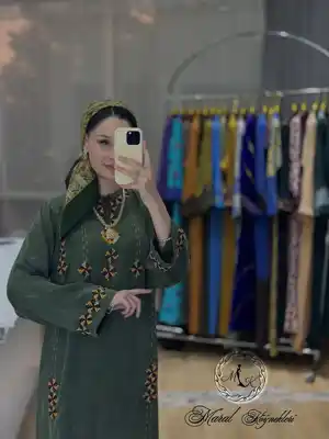 Türkmen fasonlar pombarh fasonlar Fasonlar 2025 fasonlar fason moda modalar Bezen bezen Türkmen fasonlar 2026 Türkmen fasonlar 2025 Türkmen fasonlar 2024 Türkmen fasonlar 2023 turkmenistan türkmenistan turkmen türkmen ashgabat  asgabat aşgabat balkan mary lebap dashoguz dasoguz daşoguz pombarh ponbarhat gulyupek gülýüpek stapel ştapel Gralan Çüýdeşen Abaýa Gadymy Krep Gurultaý 	Keteni Ýüpek Şifon Gipýur Lyon Welwet Atlas Kaşemir Streýç Suzana Ştapel Gülýüpek Pombarh Ýupka Gursakça Aksesuarlar Palto Penjek Okuw eşik Fata Sport eşik Uniforma Nakidka Öýme Şarf kompýuter ýaka ýaglyk Arenda köýnek 2nji el köýnek Taýyn köýnek Matalar Milli lybas milli lybaslar Toý köýnek Toý köýnekler toy koynek toy koynekler gundelik koynekler Gündelik	 
 köýnekler fata koynek Modern taze fason Eskiz koynektm turkmenkoynek türkmenkoynek fason moda moda fasonlar Iş eşik el iş	sada	ýakaly ýakasyz	keşdeli biserli	ýeňli giň nagyşly ýüregi açyk stoýka ýaka ýanly kombinasiýa 	zerli üsti aşak guşakly seçekli gysga ýeňli 