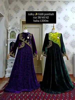 Türkmen fasonlar pombarh fasonlar Fasonlar 2025 fasonlar fason moda modalar Bezen bezen Türkmen fasonlar 2026 Türkmen fasonlar 2025 Türkmen fasonlar 2024 Türkmen fasonlar 2023 turkmenistan türkmenistan turkmen türkmen ashgabat  asgabat aşgabat balkan mary lebap dashoguz dasoguz daşoguz pombarh ponbarhat gulyupek gülýüpek stapel ştapel Gralan Çüýdeşen Abaýa Gadymy Krep Gurultaý 	Keteni Ýüpek Şifon Gipýur Lyon Welwet Atlas Kaşemir Streýç Suzana Ştapel Gülýüpek Pombarh Ýupka Gursakça Aksesuarlar Palto Penjek Okuw eşik Fata Sport eşik Uniforma Nakidka Öýme Şarf kompýuter ýaka ýaglyk Arenda köýnek 2nji el köýnek Taýyn köýnek Matalar Milli lybas milli lybaslar Toý köýnek Toý köýnekler toy koynek toy koynekler gundelik koynekler Gündelik	 
 köýnekler fata koynek Modern taze fason Eskiz koynektm turkmenkoynek türkmenkoynek fason moda moda fasonlar Iş eşik el iş	sada	ýakaly ýakasyz	keşdeli biserli	ýeňli giň nagyşly ýüregi açyk stoýka ýaka ýanly kombinasiýa 	zerli üsti aşak guşakly seçekli gysga ýeňli 