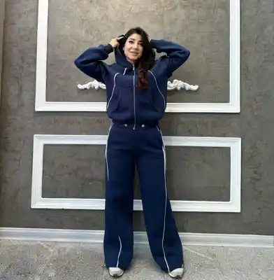 Türkmen fasonlar pombarh fasonlar Fasonlar 2025 fasonlar fason moda modalar Bezen bezen Türkmen fasonlar 2026 Türkmen fasonlar 2025 Türkmen fasonlar 2024 Türkmen fasonlar 2023 turkmenistan türkmenistan turkmen türkmen ashgabat  asgabat aşgabat balkan mary lebap dashoguz dasoguz daşoguz pombarh ponbarhat gulyupek gülýüpek stapel ştapel Gralan Çüýdeşen Abaýa Gadymy Krep Gurultaý 	Keteni Ýüpek Şifon Gipýur Lyon Welwet Atlas Kaşemir Streýç Suzana Ştapel Gülýüpek Pombarh Ýupka Gursakça Aksesuarlar Palto Penjek Okuw eşik Fata Sport eşik Uniforma Nakidka Öýme Şarf kompýuter ýaka ýaglyk Arenda köýnek 2nji el köýnek Taýyn köýnek Matalar Milli lybas milli lybaslar Toý köýnek Toý köýnekler toy koynek toy koynekler gundelik koynekler Gündelik	 
 köýnekler fata koynek Modern taze fason Eskiz koynektm turkmenkoynek türkmenkoynek fason moda moda fasonlar Iş eşik el iş	sada	ýakaly ýakasyz	keşdeli biserli	ýeňli giň nagyşly ýüregi açyk stoýka ýaka ýanly kombinasiýa 	zerli üsti aşak guşakly seçekli gysga ýeňli Gündelik   Benewşe