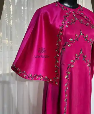 Türkmen fasonlar pombarh fasonlar Fasonlar 2025 fasonlar fason moda modalar Bezen bezen Türkmen fasonlar 2026 Türkmen fasonlar 2025 Türkmen fasonlar 2024 Türkmen fasonlar 2023 turkmenistan türkmenistan turkmen türkmen ashgabat  asgabat aşgabat balkan mary lebap dashoguz dasoguz daşoguz pombarh ponbarhat gulyupek gülýüpek stapel ştapel Gralan Çüýdeşen Abaýa Gadymy Krep Gurultaý 	Keteni Ýüpek Şifon Gipýur Lyon Welwet Atlas Kaşemir Streýç Suzana Ştapel Gülýüpek Pombarh Ýupka Gursakça Aksesuarlar Palto Penjek Okuw eşik Fata Sport eşik Uniforma Nakidka Öýme Şarf kompýuter ýaka ýaglyk Arenda köýnek 2nji el köýnek Taýyn köýnek Matalar Milli lybas milli lybaslar Toý köýnek Toý köýnekler toy koynek toy koynekler gundelik koynekler Gündelik	 
 köýnekler fata koynek Modern taze fason Eskiz koynektm turkmenkoynek türkmenkoynek fason moda moda fasonlar Iş eşik el iş	sada	ýakaly ýakasyz	keşdeli biserli	ýeňli giň nagyşly ýüregi açyk stoýka ýaka ýanly kombinasiýa 	zerli üsti aşak guşakly seçekli gysga ýeňli Gülýüpek Toý köýnek el iş