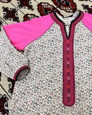 Türkmen fasonlar pombarh fasonlar Fasonlar 2025 fasonlar fason moda modalar Bezen bezen Türkmen fasonlar 2026 Türkmen fasonlar 2025 Türkmen fasonlar 2024 Türkmen fasonlar 2023 turkmenistan türkmenistan turkmen türkmen ashgabat  asgabat aşgabat balkan mary lebap dashoguz dasoguz daşoguz pombarh ponbarhat gulyupek gülýüpek stapel ştapel Gralan Çüýdeşen Abaýa Gadymy Krep Gurultaý 	Keteni Ýüpek Şifon Gipýur Lyon Welwet Atlas Kaşemir Streýç Suzana Ştapel Gülýüpek Pombarh Ýupka Gursakça Aksesuarlar Palto Penjek Okuw eşik Fata Sport eşik Uniforma Nakidka Öýme Şarf kompýuter ýaka ýaglyk Arenda köýnek 2nji el köýnek Taýyn köýnek Matalar Milli lybas milli lybaslar Toý köýnek Toý köýnekler toy koynek toy koynekler gundelik koynekler Gündelik	 
 köýnekler fata koynek Modern taze fason Eskiz koynektm turkmenkoynek türkmenkoynek fason moda moda fasonlar Iş eşik el iş	sada	ýakaly ýakasyz	keşdeli biserli	ýeňli giň nagyşly ýüregi açyk stoýka ýaka ýanly kombinasiýa 	zerli üsti aşak guşakly seçekli gysga ýeňli Ştapel Gündelik el iş  Çal  Taýyn köýnek