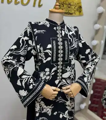 Türkmen fasonlar pombarh fasonlar Fasonlar 2025 fasonlar fason moda modalar Bezen bezen Türkmen fasonlar 2026 Türkmen fasonlar 2025 Türkmen fasonlar 2024 Türkmen fasonlar 2023 turkmenistan türkmenistan turkmen türkmen ashgabat  asgabat aşgabat balkan mary lebap dashoguz dasoguz daşoguz pombarh ponbarhat gulyupek gülýüpek stapel ştapel Gralan Çüýdeşen Abaýa Gadymy Krep Gurultaý 	Keteni Ýüpek Şifon Gipýur Lyon Welwet Atlas Kaşemir Streýç Suzana Ştapel Gülýüpek Pombarh Ýupka Gursakça Aksesuarlar Palto Penjek Okuw eşik Fata Sport eşik Uniforma Nakidka Öýme Şarf kompýuter ýaka ýaglyk Arenda köýnek 2nji el köýnek Taýyn köýnek Matalar Milli lybas milli lybaslar Toý köýnek Toý köýnekler toy koynek toy koynekler gundelik koynekler Gündelik	 
 köýnekler fata koynek Modern taze fason Eskiz koynektm turkmenkoynek türkmenkoynek fason moda moda fasonlar Iş eşik el iş	sada	ýakaly ýakasyz	keşdeli biserli	ýeňli giň nagyşly ýüregi açyk stoýka ýaka ýanly kombinasiýa 	zerli üsti aşak guşakly seçekli gysga ýeňli 