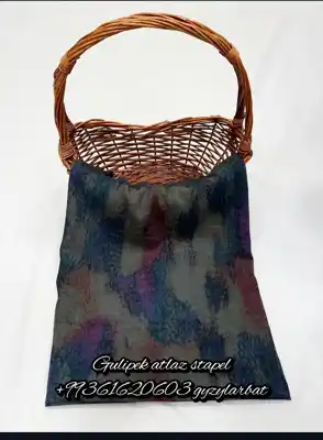 Türkmen fasonlar pombarh fasonlar Fasonlar 2025 fasonlar fason moda modalar Bezen bezen Türkmen fasonlar 2026 Türkmen fasonlar 2025 Türkmen fasonlar 2024 Türkmen fasonlar 2023 turkmenistan türkmenistan turkmen türkmen ashgabat  asgabat aşgabat balkan mary lebap dashoguz dasoguz daşoguz pombarh ponbarhat gulyupek gülýüpek stapel ştapel Gralan Çüýdeşen Abaýa Gadymy Krep Gurultaý 	Keteni Ýüpek Şifon Gipýur Lyon Welwet Atlas Kaşemir Streýç Suzana Ştapel Gülýüpek Pombarh Ýupka Gursakça Aksesuarlar Palto Penjek Okuw eşik Fata Sport eşik Uniforma Nakidka Öýme Şarf kompýuter ýaka ýaglyk Arenda köýnek 2nji el köýnek Taýyn köýnek Matalar Milli lybas milli lybaslar Toý köýnek Toý köýnekler toy koynek toy koynekler gundelik koynekler Gündelik	 
 köýnekler fata koynek Modern taze fason Eskiz koynektm turkmenkoynek türkmenkoynek fason moda moda fasonlar Iş eşik el iş	sada	ýakaly ýakasyz	keşdeli biserli	ýeňli giň nagyşly ýüregi açyk stoýka ýaka ýanly kombinasiýa 	zerli üsti aşak guşakly seçekli gysga ýeňli 