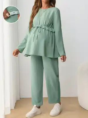 Türkmen fasonlar pombarh fasonlar Fasonlar 2025 fasonlar fason moda modalar Bezen bezen Türkmen fasonlar 2026 Türkmen fasonlar 2025 Türkmen fasonlar 2024 Türkmen fasonlar 2023 turkmenistan türkmenistan turkmen türkmen ashgabat  asgabat aşgabat balkan mary lebap dashoguz dasoguz daşoguz pombarh ponbarhat gulyupek gülýüpek stapel ştapel Gralan Çüýdeşen Abaýa Gadymy Krep Gurultaý 	Keteni Ýüpek Şifon Gipýur Lyon Welwet Atlas Kaşemir Streýç Suzana Ştapel Gülýüpek Pombarh Ýupka Gursakça Aksesuarlar Palto Penjek Okuw eşik Fata Sport eşik Uniforma Nakidka Öýme Şarf kompýuter ýaka ýaglyk Arenda köýnek 2nji el köýnek Taýyn köýnek Matalar Milli lybas milli lybaslar Toý köýnek Toý köýnekler toy koynek toy koynekler gundelik koynekler Gündelik	 
 köýnekler fata koynek Modern taze fason Eskiz koynektm turkmenkoynek türkmenkoynek fason moda moda fasonlar Iş eşik el iş	sada	ýakaly ýakasyz	keşdeli biserli	ýeňli giň nagyşly ýüregi açyk stoýka ýaka ýanly kombinasiýa 	zerli üsti aşak guşakly seçekli gysga ýeňli 