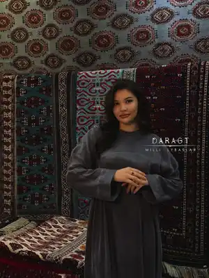 Türkmen fasonlar pombarh fasonlar Fasonlar 2025 fasonlar fason moda modalar Bezen bezen Türkmen fasonlar 2026 Türkmen fasonlar 2025 Türkmen fasonlar 2024 Türkmen fasonlar 2023 turkmenistan türkmenistan turkmen türkmen ashgabat  asgabat aşgabat balkan mary lebap dashoguz dasoguz daşoguz pombarh ponbarhat gulyupek gülýüpek stapel ştapel Gralan Çüýdeşen Abaýa Gadymy Krep Gurultaý 	Keteni Ýüpek Şifon Gipýur Lyon Welwet Atlas Kaşemir Streýç Suzana Ştapel Gülýüpek Pombarh Ýupka Gursakça Aksesuarlar Palto Penjek Okuw eşik Fata Sport eşik Uniforma Nakidka Öýme Şarf kompýuter ýaka ýaglyk Arenda köýnek 2nji el köýnek Taýyn köýnek Matalar Milli lybas milli lybaslar Toý köýnek Toý köýnekler toy koynek toy koynekler gundelik koynekler Gündelik	 
 köýnekler fata koynek Modern taze fason Eskiz koynektm turkmenkoynek türkmenkoynek fason moda moda fasonlar Iş eşik el iş	sada	ýakaly ýakasyz	keşdeli biserli	ýeňli giň nagyşly ýüregi açyk stoýka ýaka ýanly kombinasiýa 	zerli üsti aşak guşakly seçekli gysga ýeňli 