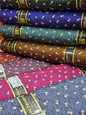 Türkmen fasonlar pombarh fasonlar Fasonlar 2025 fasonlar fason moda modalar Bezen bezen Türkmen fasonlar 2026 Türkmen fasonlar 2025 Türkmen fasonlar 2024 Türkmen fasonlar 2023 turkmenistan türkmenistan turkmen türkmen ashgabat  asgabat aşgabat balkan mary lebap dashoguz dasoguz daşoguz pombarh ponbarhat gulyupek gülýüpek stapel ştapel Gralan Çüýdeşen Abaýa Gadymy Krep Gurultaý 	Keteni Ýüpek Şifon Gipýur Lyon Welwet Atlas Kaşemir Streýç Suzana Ştapel Gülýüpek Pombarh Ýupka Gursakça Aksesuarlar Palto Penjek Okuw eşik Fata Sport eşik Uniforma Nakidka Öýme Şarf kompýuter ýaka ýaglyk Arenda köýnek 2nji el köýnek Taýyn köýnek Matalar Milli lybas milli lybaslar Toý köýnek Toý köýnekler toy koynek toy koynekler gundelik koynekler Gündelik	 
 köýnekler fata koynek Modern taze fason Eskiz koynektm turkmenkoynek türkmenkoynek fason moda moda fasonlar Iş eşik el iş	sada	ýakaly ýakasyz	keşdeli biserli	ýeňli giň nagyşly ýüregi açyk stoýka ýaka ýanly kombinasiýa 	zerli üsti aşak guşakly seçekli gysga ýeňli Ştapel   12-16, 17-25, 26-35, 35+  yaz, tomus, guyz, gysh