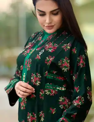 Türkmen fasonlar pombarh fasonlar Fasonlar 2025 fasonlar fason moda modalar Bezen bezen Türkmen fasonlar 2026 Türkmen fasonlar 2025 Türkmen fasonlar 2024 Türkmen fasonlar 2023 turkmenistan türkmenistan turkmen türkmen ashgabat  asgabat aşgabat balkan mary lebap dashoguz dasoguz daşoguz pombarh ponbarhat gulyupek gülýüpek stapel ştapel Gralan Çüýdeşen Abaýa Gadymy Krep Gurultaý 	Keteni Ýüpek Şifon Gipýur Lyon Welwet Atlas Kaşemir Streýç Suzana Ştapel Gülýüpek Pombarh Ýupka Gursakça Aksesuarlar Palto Penjek Okuw eşik Fata Sport eşik Uniforma Nakidka Öýme Şarf kompýuter ýaka ýaglyk Arenda köýnek 2nji el köýnek Taýyn köýnek Matalar Milli lybas milli lybaslar Toý köýnek Toý köýnekler toy koynek toy koynekler gundelik koynekler Gündelik	 
 köýnekler fata koynek Modern taze fason Eskiz koynektm turkmenkoynek türkmenkoynek fason moda moda fasonlar Iş eşik el iş	sada	ýakaly ýakasyz	keşdeli biserli	ýeňli giň nagyşly ýüregi açyk stoýka ýaka ýanly kombinasiýa 	zerli üsti aşak guşakly seçekli gysga ýeňli 