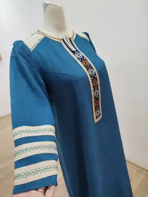 Türkmen fasonlar pombarh fasonlar Fasonlar 2025 fasonlar fason moda modalar Bezen bezen Türkmen fasonlar 2026 Türkmen fasonlar 2025 Türkmen fasonlar 2024 Türkmen fasonlar 2023 turkmenistan türkmenistan turkmen türkmen ashgabat  asgabat aşgabat balkan mary lebap dashoguz dasoguz daşoguz pombarh ponbarhat gulyupek gülýüpek stapel ştapel Gralan Çüýdeşen Abaýa Gadymy Krep Gurultaý 	Keteni Ýüpek Şifon Gipýur Lyon Welwet Atlas Kaşemir Streýç Suzana Ştapel Gülýüpek Pombarh Ýupka Gursakça Aksesuarlar Palto Penjek Okuw eşik Fata Sport eşik Uniforma Nakidka Öýme Şarf kompýuter ýaka ýaglyk Arenda köýnek 2nji el köýnek Taýyn köýnek Matalar Milli lybas milli lybaslar Toý köýnek Toý köýnekler toy koynek toy koynekler gundelik koynekler Gündelik	 
 köýnekler fata koynek Modern taze fason Eskiz koynektm turkmenkoynek türkmenkoynek fason moda moda fasonlar Iş eşik el iş	sada	ýakaly ýakasyz	keşdeli biserli	ýeňli giň nagyşly ýüregi açyk stoýka ýaka ýanly kombinasiýa 	zerli üsti aşak guşakly seçekli gysga ýeňli Lyon Gündelik ýanly    Taýyn köýnek