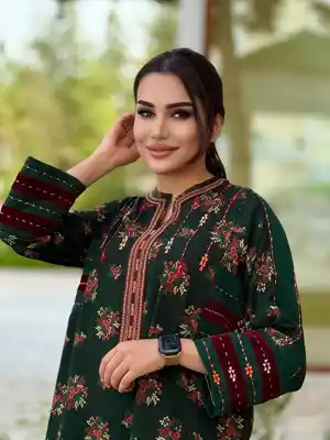 Türkmen fasonlar pombarh fasonlar Fasonlar 2025 fasonlar fason moda modalar Bezen bezen Türkmen fasonlar 2026 Türkmen fasonlar 2025 Türkmen fasonlar 2024 Türkmen fasonlar 2023 turkmenistan türkmenistan turkmen türkmen ashgabat  asgabat aşgabat balkan mary lebap dashoguz dasoguz daşoguz pombarh ponbarhat gulyupek gülýüpek stapel ştapel Gralan Çüýdeşen Abaýa Gadymy Krep Gurultaý 	Keteni Ýüpek Şifon Gipýur Lyon Welwet Atlas Kaşemir Streýç Suzana Ştapel Gülýüpek Pombarh Ýupka Gursakça Aksesuarlar Palto Penjek Okuw eşik Fata Sport eşik Uniforma Nakidka Öýme Şarf kompýuter ýaka ýaglyk Arenda köýnek 2nji el köýnek Taýyn köýnek Matalar Milli lybas milli lybaslar Toý köýnek Toý köýnekler toy koynek toy koynekler gundelik koynekler Gündelik	 
 köýnekler fata koynek Modern taze fason Eskiz koynektm turkmenkoynek türkmenkoynek fason moda moda fasonlar Iş eşik el iş	sada	ýakaly ýakasyz	keşdeli biserli	ýeňli giň nagyşly ýüregi açyk stoýka ýaka ýanly kombinasiýa 	zerli üsti aşak guşakly seçekli gysga ýeňli 