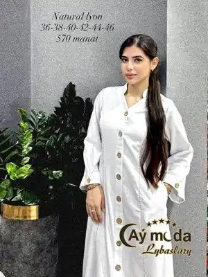 Türkmen fasonlar pombarh fasonlar Fasonlar 2025 fasonlar fason moda modalar Bezen bezen Türkmen fasonlar 2026 Türkmen fasonlar 2025 Türkmen fasonlar 2024 Türkmen fasonlar 2023 turkmenistan türkmenistan turkmen türkmen ashgabat  asgabat aşgabat balkan mary lebap dashoguz dasoguz daşoguz pombarh ponbarhat gulyupek gülýüpek stapel ştapel Gralan Çüýdeşen Abaýa Gadymy Krep Gurultaý 	Keteni Ýüpek Şifon Gipýur Lyon Welwet Atlas Kaşemir Streýç Suzana Ştapel Gülýüpek Pombarh Ýupka Gursakça Aksesuarlar Palto Penjek Okuw eşik Fata Sport eşik Uniforma Nakidka Öýme Şarf kompýuter ýaka ýaglyk Arenda köýnek 2nji el köýnek Taýyn köýnek Matalar Milli lybas milli lybaslar Toý köýnek Toý köýnekler toy koynek toy koynekler gundelik koynekler Gündelik	 
 köýnekler fata koynek Modern taze fason Eskiz koynektm turkmenkoynek türkmenkoynek fason moda moda fasonlar Iş eşik el iş	sada	ýakaly ýakasyz	keşdeli biserli	ýeňli giň nagyşly ýüregi açyk stoýka ýaka ýanly kombinasiýa 	zerli üsti aşak guşakly seçekli gysga ýeňli 