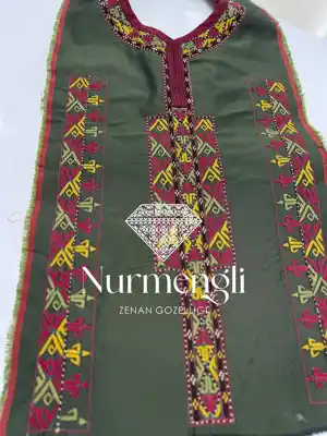 Türkmen fasonlar pombarh fasonlar Fasonlar 2025 fasonlar fason moda modalar Bezen bezen Türkmen fasonlar 2026 Türkmen fasonlar 2025 Türkmen fasonlar 2024 Türkmen fasonlar 2023 turkmenistan türkmenistan turkmen türkmen ashgabat  asgabat aşgabat balkan mary lebap dashoguz dasoguz daşoguz pombarh ponbarhat gulyupek gülýüpek stapel ştapel Gralan Çüýdeşen Abaýa Gadymy Krep Gurultaý 	Keteni Ýüpek Şifon Gipýur Lyon Welwet Atlas Kaşemir Streýç Suzana Ştapel Gülýüpek Pombarh Ýupka Gursakça Aksesuarlar Palto Penjek Okuw eşik Fata Sport eşik Uniforma Nakidka Öýme Şarf kompýuter ýaka ýaglyk Arenda köýnek 2nji el köýnek Taýyn köýnek Matalar Milli lybas milli lybaslar Toý köýnek Toý köýnekler toy koynek toy koynekler gundelik koynekler Gündelik	 
 köýnekler fata koynek Modern taze fason Eskiz koynektm turkmenkoynek türkmenkoynek fason moda moda fasonlar Iş eşik el iş	sada	ýakaly ýakasyz	keşdeli biserli	ýeňli giň nagyşly ýüregi açyk stoýka ýaka ýanly kombinasiýa 	zerli üsti aşak guşakly seçekli gysga ýeňli keşdeli 12-16, 17-25, 26-35, 35+  yaz, tomus, guyz, gysh