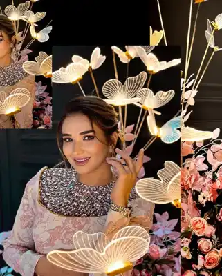 Türkmen fasonlar pombarh fasonlar Fasonlar 2025 fasonlar fason moda modalar Bezen bezen Türkmen fasonlar 2026 Türkmen fasonlar 2025 Türkmen fasonlar 2024 Türkmen fasonlar 2023 turkmenistan türkmenistan turkmen türkmen ashgabat  asgabat aşgabat balkan mary lebap dashoguz dasoguz daşoguz pombarh ponbarhat gulyupek gülýüpek stapel ştapel Gralan Çüýdeşen Abaýa Gadymy Krep Gurultaý 	Keteni Ýüpek Şifon Gipýur Lyon Welwet Atlas Kaşemir Streýç Suzana Ştapel Gülýüpek Pombarh Ýupka Gursakça Aksesuarlar Palto Penjek Okuw eşik Fata Sport eşik Uniforma Nakidka Öýme Şarf kompýuter ýaka ýaglyk Arenda köýnek 2nji el köýnek Taýyn köýnek Matalar Milli lybas milli lybaslar Toý köýnek Toý köýnekler toy koynek toy koynekler gundelik koynekler Gündelik	 
 köýnekler fata koynek Modern taze fason Eskiz koynektm turkmenkoynek türkmenkoynek fason moda moda fasonlar Iş eşik el iş	sada	ýakaly ýakasyz	keşdeli biserli	ýeňli giň nagyşly ýüregi açyk stoýka ýaka ýanly kombinasiýa 	zerli üsti aşak guşakly seçekli gysga ýeňli Toý köýnek, Modern el iş, ýakasyz, biserli, ýeňli, giň 26-35 Gülgüne yaz, tomus, guyz, gysh