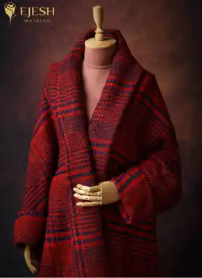 Türkmen fasonlar pombarh fasonlar Fasonlar 2025 fasonlar fason moda modalar Bezen bezen Türkmen fasonlar 2026 Türkmen fasonlar 2025 Türkmen fasonlar 2024 Türkmen fasonlar 2023 turkmenistan türkmenistan turkmen türkmen ashgabat  asgabat aşgabat balkan mary lebap dashoguz dasoguz daşoguz pombarh ponbarhat gulyupek gülýüpek stapel ştapel Gralan Çüýdeşen Abaýa Gadymy Krep Gurultaý 	Keteni Ýüpek Şifon Gipýur Lyon Welwet Atlas Kaşemir Streýç Suzana Ştapel Gülýüpek Pombarh Ýupka Gursakça Aksesuarlar Palto Penjek Okuw eşik Fata Sport eşik Uniforma Nakidka Öýme Şarf kompýuter ýaka ýaglyk Arenda köýnek 2nji el köýnek Taýyn köýnek Matalar Milli lybas milli lybaslar Toý köýnek Toý köýnekler toy koynek toy koynekler gundelik koynekler Gündelik	 
 köýnekler fata koynek Modern taze fason Eskiz koynektm turkmenkoynek türkmenkoynek fason moda moda fasonlar Iş eşik el iş	sada	ýakaly ýakasyz	keşdeli biserli	ýeňli giň nagyşly ýüregi açyk stoýka ýaka ýanly kombinasiýa 	zerli üsti aşak guşakly seçekli gysga ýeňli 