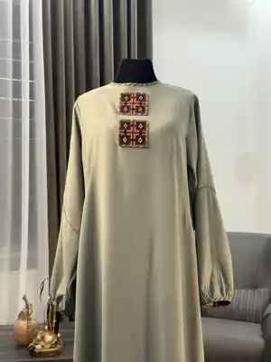 Türkmen fasonlar pombarh fasonlar Fasonlar 2025 fasonlar fason moda modalar Bezen bezen Türkmen fasonlar 2026 Türkmen fasonlar 2025 Türkmen fasonlar 2024 Türkmen fasonlar 2023 turkmenistan türkmenistan turkmen türkmen ashgabat  asgabat aşgabat balkan mary lebap dashoguz dasoguz daşoguz pombarh ponbarhat gulyupek gülýüpek stapel ştapel Gralan Çüýdeşen Abaýa Gadymy Krep Gurultaý 	Keteni Ýüpek Şifon Gipýur Lyon Welwet Atlas Kaşemir Streýç Suzana Ştapel Gülýüpek Pombarh Ýupka Gursakça Aksesuarlar Palto Penjek Okuw eşik Fata Sport eşik Uniforma Nakidka Öýme Şarf kompýuter ýaka ýaglyk Arenda köýnek 2nji el köýnek Taýyn köýnek Matalar Milli lybas milli lybaslar Toý köýnek Toý köýnekler toy koynek toy koynekler gundelik koynekler Gündelik	 
 köýnekler fata koynek Modern taze fason Eskiz koynektm turkmenkoynek türkmenkoynek fason moda moda fasonlar Iş eşik el iş	sada	ýakaly ýakasyz	keşdeli biserli	ýeňli giň nagyşly ýüregi açyk stoýka ýaka ýanly kombinasiýa 	zerli üsti aşak guşakly seçekli gysga ýeňli 