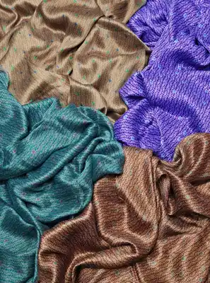 Türkmen fasonlar pombarh fasonlar Fasonlar 2025 fasonlar fason moda modalar Bezen bezen Türkmen fasonlar 2026 Türkmen fasonlar 2025 Türkmen fasonlar 2024 Türkmen fasonlar 2023 turkmenistan türkmenistan turkmen türkmen ashgabat  asgabat aşgabat balkan mary lebap dashoguz dasoguz daşoguz pombarh ponbarhat gulyupek gülýüpek stapel ştapel Gralan Çüýdeşen Abaýa Gadymy Krep Gurultaý 	Keteni Ýüpek Şifon Gipýur Lyon Welwet Atlas Kaşemir Streýç Suzana Ştapel Gülýüpek Pombarh Ýupka Gursakça Aksesuarlar Palto Penjek Okuw eşik Fata Sport eşik Uniforma Nakidka Öýme Şarf kompýuter ýaka ýaglyk Arenda köýnek 2nji el köýnek Taýyn köýnek Matalar Milli lybas milli lybaslar Toý köýnek Toý köýnekler toy koynek toy koynekler gundelik koynekler Gündelik	 
 köýnekler fata koynek Modern taze fason Eskiz koynektm turkmenkoynek türkmenkoynek fason moda moda fasonlar Iş eşik el iş	sada	ýakaly ýakasyz	keşdeli biserli	ýeňli giň nagyşly ýüregi açyk stoýka ýaka ýanly kombinasiýa 	zerli üsti aşak guşakly seçekli gysga ýeňli Gülýüpek, Ipeker      Matalar