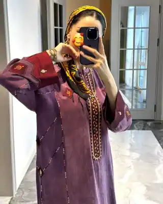 Türkmen fasonlar pombarh fasonlar Fasonlar 2025 fasonlar fason moda modalar Bezen bezen Türkmen fasonlar 2026 Türkmen fasonlar 2025 Türkmen fasonlar 2024 Türkmen fasonlar 2023 turkmenistan türkmenistan turkmen türkmen ashgabat  asgabat aşgabat balkan mary lebap dashoguz dasoguz daşoguz pombarh ponbarhat gulyupek gülýüpek stapel ştapel Gralan Çüýdeşen Abaýa Gadymy Krep Gurultaý 	Keteni Ýüpek Şifon Gipýur Lyon Welwet Atlas Kaşemir Streýç Suzana Ştapel Gülýüpek Pombarh Ýupka Gursakça Aksesuarlar Palto Penjek Okuw eşik Fata Sport eşik Uniforma Nakidka Öýme Şarf kompýuter ýaka ýaglyk Arenda köýnek 2nji el köýnek Taýyn köýnek Matalar Milli lybas milli lybaslar Toý köýnek Toý köýnekler toy koynek toy koynekler gundelik koynekler Gündelik	 
 köýnekler fata koynek Modern taze fason Eskiz koynektm turkmenkoynek türkmenkoynek fason moda moda fasonlar Iş eşik el iş	sada	ýakaly ýakasyz	keşdeli biserli	ýeňli giň nagyşly ýüregi açyk stoýka ýaka ýanly kombinasiýa 	zerli üsti aşak guşakly seçekli gysga ýeňli Gülýüpek Toý köýnek el iş  Gülgüne