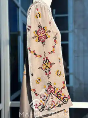 Türkmen fasonlar pombarh fasonlar Fasonlar 2025 fasonlar fason moda modalar Bezen bezen Türkmen fasonlar 2026 Türkmen fasonlar 2025 Türkmen fasonlar 2024 Türkmen fasonlar 2023 turkmenistan türkmenistan turkmen türkmen ashgabat  asgabat aşgabat balkan mary lebap dashoguz dasoguz daşoguz pombarh ponbarhat gulyupek gülýüpek stapel ştapel Gralan Çüýdeşen Abaýa Gadymy Krep Gurultaý 	Keteni Ýüpek Şifon Gipýur Lyon Welwet Atlas Kaşemir Streýç Suzana Ştapel Gülýüpek Pombarh Ýupka Gursakça Aksesuarlar Palto Penjek Okuw eşik Fata Sport eşik Uniforma Nakidka Öýme Şarf kompýuter ýaka ýaglyk Arenda köýnek 2nji el köýnek Taýyn köýnek Matalar Milli lybas milli lybaslar Toý köýnek Toý köýnekler toy koynek toy koynekler gundelik koynekler Gündelik	 
 köýnekler fata koynek Modern taze fason Eskiz koynektm turkmenkoynek türkmenkoynek fason moda moda fasonlar Iş eşik el iş	sada	ýakaly ýakasyz	keşdeli biserli	ýeňli giň nagyşly ýüregi açyk stoýka ýaka ýanly kombinasiýa 	zerli üsti aşak guşakly seçekli gysga ýeňli Panbarhat (Pombarh) Toý köýnek el iş, sada  Gara, Bežewyý, Gyzyl, Sary