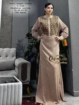 Türkmen fasonlar pombarh fasonlar Fasonlar 2025 fasonlar fason moda modalar Bezen bezen Türkmen fasonlar 2026 Türkmen fasonlar 2025 Türkmen fasonlar 2024 Türkmen fasonlar 2023 turkmenistan türkmenistan turkmen türkmen ashgabat  asgabat aşgabat balkan mary lebap dashoguz dasoguz daşoguz pombarh ponbarhat gulyupek gülýüpek stapel ştapel Gralan Çüýdeşen Abaýa Gadymy Krep Gurultaý 	Keteni Ýüpek Şifon Gipýur Lyon Welwet Atlas Kaşemir Streýç Suzana Ştapel Gülýüpek Pombarh Ýupka Gursakça Aksesuarlar Palto Penjek Okuw eşik Fata Sport eşik Uniforma Nakidka Öýme Şarf kompýuter ýaka ýaglyk Arenda köýnek 2nji el köýnek Taýyn köýnek Matalar Milli lybas milli lybaslar Toý köýnek Toý köýnekler toy koynek toy koynekler gundelik koynekler Gündelik	 
 köýnekler fata koynek Modern taze fason Eskiz koynektm turkmenkoynek türkmenkoynek fason moda moda fasonlar Iş eşik el iş	sada	ýakaly ýakasyz	keşdeli biserli	ýeňli giň nagyşly ýüregi açyk stoýka ýaka ýanly kombinasiýa 	zerli üsti aşak guşakly seçekli gysga ýeňli 