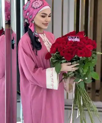 Türkmen fasonlar pombarh fasonlar Fasonlar 2025 fasonlar fason moda modalar Bezen bezen Türkmen fasonlar 2026 Türkmen fasonlar 2025 Türkmen fasonlar 2024 Türkmen fasonlar 2023 turkmenistan türkmenistan turkmen türkmen ashgabat  asgabat aşgabat balkan mary lebap dashoguz dasoguz daşoguz pombarh ponbarhat gulyupek gülýüpek stapel ştapel Gralan Çüýdeşen Abaýa Gadymy Krep Gurultaý 	Keteni Ýüpek Şifon Gipýur Lyon Welwet Atlas Kaşemir Streýç Suzana Ştapel Gülýüpek Pombarh Ýupka Gursakça Aksesuarlar Palto Penjek Okuw eşik Fata Sport eşik Uniforma Nakidka Öýme Şarf kompýuter ýaka ýaglyk Arenda köýnek 2nji el köýnek Taýyn köýnek Matalar Milli lybas milli lybaslar Toý köýnek Toý köýnekler toy koynek toy koynekler gundelik koynekler Gündelik	 
 köýnekler fata koynek Modern taze fason Eskiz koynektm turkmenkoynek türkmenkoynek fason moda moda fasonlar Iş eşik el iş	sada	ýakaly ýakasyz	keşdeli biserli	ýeňli giň nagyşly ýüregi açyk stoýka ýaka ýanly kombinasiýa 	zerli üsti aşak guşakly seçekli gysga ýeňli 