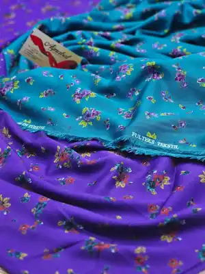 Türkmen fasonlar pombarh fasonlar Fasonlar 2025 fasonlar fason moda modalar Bezen bezen Türkmen fasonlar 2026 Türkmen fasonlar 2025 Türkmen fasonlar 2024 Türkmen fasonlar 2023 turkmenistan türkmenistan turkmen türkmen ashgabat  asgabat aşgabat balkan mary lebap dashoguz dasoguz daşoguz pombarh ponbarhat gulyupek gülýüpek stapel ştapel Gralan Çüýdeşen Abaýa Gadymy Krep Gurultaý 	Keteni Ýüpek Şifon Gipýur Lyon Welwet Atlas Kaşemir Streýç Suzana Ştapel Gülýüpek Pombarh Ýupka Gursakça Aksesuarlar Palto Penjek Okuw eşik Fata Sport eşik Uniforma Nakidka Öýme Şarf kompýuter ýaka ýaglyk Arenda köýnek 2nji el köýnek Taýyn köýnek Matalar Milli lybas milli lybaslar Toý köýnek Toý köýnekler toy koynek toy koynekler gundelik koynekler Gündelik	 
 köýnekler fata koynek Modern taze fason Eskiz koynektm turkmenkoynek türkmenkoynek fason moda moda fasonlar Iş eşik el iş	sada	ýakaly ýakasyz	keşdeli biserli	ýeňli giň nagyşly ýüregi açyk stoýka ýaka ýanly kombinasiýa 	zerli üsti aşak guşakly seçekli gysga ýeňli Ştapel   12-16, 17-25, 26-35, 35+  yaz, tomus, guyz, gysh