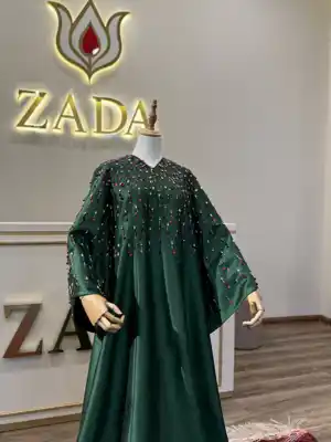 Türkmen fasonlar pombarh fasonlar Fasonlar 2025 fasonlar fason moda modalar Bezen bezen Türkmen fasonlar 2026 Türkmen fasonlar 2025 Türkmen fasonlar 2024 Türkmen fasonlar 2023 turkmenistan türkmenistan turkmen türkmen ashgabat  asgabat aşgabat balkan mary lebap dashoguz dasoguz daşoguz pombarh ponbarhat gulyupek gülýüpek stapel ştapel Gralan Çüýdeşen Abaýa Gadymy Krep Gurultaý 	Keteni Ýüpek Şifon Gipýur Lyon Welwet Atlas Kaşemir Streýç Suzana Ştapel Gülýüpek Pombarh Ýupka Gursakça Aksesuarlar Palto Penjek Okuw eşik Fata Sport eşik Uniforma Nakidka Öýme Şarf kompýuter ýaka ýaglyk Arenda köýnek 2nji el köýnek Taýyn köýnek Matalar Milli lybas milli lybaslar Toý köýnek Toý köýnekler toy koynek toy koynekler gundelik koynekler Gündelik	 
 köýnekler fata koynek Modern taze fason Eskiz koynektm turkmenkoynek türkmenkoynek fason moda moda fasonlar Iş eşik el iş	sada	ýakaly ýakasyz	keşdeli biserli	ýeňli giň nagyşly ýüregi açyk stoýka ýaka ýanly kombinasiýa 	zerli üsti aşak guşakly seçekli gysga ýeňli 