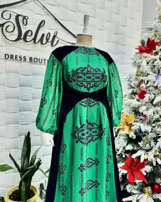 Türkmen fasonlar pombarh fasonlar Fasonlar 2025 fasonlar fason moda modalar Bezen bezen Türkmen fasonlar 2026 Türkmen fasonlar 2025 Türkmen fasonlar 2024 Türkmen fasonlar 2023 turkmenistan türkmenistan turkmen türkmen ashgabat  asgabat aşgabat balkan mary lebap dashoguz dasoguz daşoguz pombarh ponbarhat gulyupek gülýüpek stapel ştapel Gralan Çüýdeşen Abaýa Gadymy Krep Gurultaý 	Keteni Ýüpek Şifon Gipýur Lyon Welwet Atlas Kaşemir Streýç Suzana Ştapel Gülýüpek Pombarh Ýupka Gursakça Aksesuarlar Palto Penjek Okuw eşik Fata Sport eşik Uniforma Nakidka Öýme Şarf kompýuter ýaka ýaglyk Arenda köýnek 2nji el köýnek Taýyn köýnek Matalar Milli lybas milli lybaslar Toý köýnek Toý köýnekler toy koynek toy koynekler gundelik koynekler Gündelik	 
 köýnekler fata koynek Modern taze fason Eskiz koynektm turkmenkoynek türkmenkoynek fason moda moda fasonlar Iş eşik el iş	sada	ýakaly ýakasyz	keşdeli biserli	ýeňli giň nagyşly ýüregi açyk stoýka ýaka ýanly kombinasiýa 	zerli üsti aşak guşakly seçekli gysga ýeňli el iş, sada  Gara, Ýaşyl, Goýy-gök