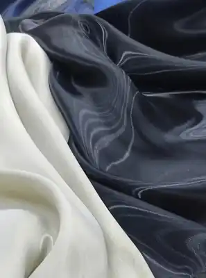 Türkmen fasonlar pombarh fasonlar Fasonlar 2025 fasonlar fason moda modalar Bezen bezen Türkmen fasonlar 2026 Türkmen fasonlar 2025 Türkmen fasonlar 2024 Türkmen fasonlar 2023 turkmenistan türkmenistan turkmen türkmen ashgabat  asgabat aşgabat balkan mary lebap dashoguz dasoguz daşoguz pombarh ponbarhat gulyupek gülýüpek stapel ştapel Gralan Çüýdeşen Abaýa Gadymy Krep Gurultaý 	Keteni Ýüpek Şifon Gipýur Lyon Welwet Atlas Kaşemir Streýç Suzana Ştapel Gülýüpek Pombarh Ýupka Gursakça Aksesuarlar Palto Penjek Okuw eşik Fata Sport eşik Uniforma Nakidka Öýme Şarf kompýuter ýaka ýaglyk Arenda köýnek 2nji el köýnek Taýyn köýnek Matalar Milli lybas milli lybaslar Toý köýnek Toý köýnekler toy koynek toy koynekler gundelik koynekler Gündelik	 
 köýnekler fata koynek Modern taze fason Eskiz koynektm turkmenkoynek türkmenkoynek fason moda moda fasonlar Iş eşik el iş	sada	ýakaly ýakasyz	keşdeli biserli	ýeňli giň nagyşly ýüregi açyk stoýka ýaka ýanly kombinasiýa 	zerli üsti aşak guşakly seçekli gysga ýeňli 12-16, 17-25, 26-35, 35+  yaz, tomus, guyz, gysh