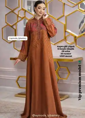 Türkmen fasonlar pombarh fasonlar Fasonlar 2025 fasonlar fason moda modalar Bezen bezen Türkmen fasonlar 2026 Türkmen fasonlar 2025 Türkmen fasonlar 2024 Türkmen fasonlar 2023 turkmenistan türkmenistan turkmen türkmen ashgabat  asgabat aşgabat balkan mary lebap dashoguz dasoguz daşoguz pombarh ponbarhat gulyupek gülýüpek stapel ştapel Gralan Çüýdeşen Abaýa Gadymy Krep Gurultaý 	Keteni Ýüpek Şifon Gipýur Lyon Welwet Atlas Kaşemir Streýç Suzana Ştapel Gülýüpek Pombarh Ýupka Gursakça Aksesuarlar Palto Penjek Okuw eşik Fata Sport eşik Uniforma Nakidka Öýme Şarf kompýuter ýaka ýaglyk Arenda köýnek 2nji el köýnek Taýyn köýnek Matalar Milli lybas milli lybaslar Toý köýnek Toý köýnekler toy koynek toy koynekler gundelik koynekler Gündelik	 
 köýnekler fata koynek Modern taze fason Eskiz koynektm turkmenkoynek türkmenkoynek fason moda moda fasonlar Iş eşik el iş	sada	ýakaly ýakasyz	keşdeli biserli	ýeňli giň nagyşly ýüregi açyk stoýka ýaka ýanly kombinasiýa 	zerli üsti aşak guşakly seçekli gysga ýeňli 