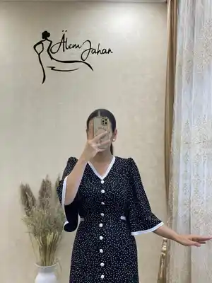 Türkmen fasonlar pombarh fasonlar Fasonlar 2025 fasonlar fason moda modalar Bezen bezen Türkmen fasonlar 2026 Türkmen fasonlar 2025 Türkmen fasonlar 2024 Türkmen fasonlar 2023 turkmenistan türkmenistan turkmen türkmen ashgabat  asgabat aşgabat balkan mary lebap dashoguz dasoguz daşoguz pombarh ponbarhat gulyupek gülýüpek stapel ştapel Gralan Çüýdeşen Abaýa Gadymy Krep Gurultaý 	Keteni Ýüpek Şifon Gipýur Lyon Welwet Atlas Kaşemir Streýç Suzana Ştapel Gülýüpek Pombarh Ýupka Gursakça Aksesuarlar Palto Penjek Okuw eşik Fata Sport eşik Uniforma Nakidka Öýme Şarf kompýuter ýaka ýaglyk Arenda köýnek 2nji el köýnek Taýyn köýnek Matalar Milli lybas milli lybaslar Toý köýnek Toý köýnekler toy koynek toy koynekler gundelik koynekler Gündelik	 
 köýnekler fata koynek Modern taze fason Eskiz koynektm turkmenkoynek türkmenkoynek fason moda moda fasonlar Iş eşik el iş	sada	ýakaly ýakasyz	keşdeli biserli	ýeňli giň nagyşly ýüregi açyk stoýka ýaka ýanly kombinasiýa 	zerli üsti aşak guşakly seçekli gysga ýeňli Ştapel Gündelik ýakasyz, gysga ýeňli, giň 17-25, 26-35  tomus