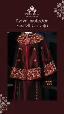 Türkmen fasonlar pombarh fasonlar Fasonlar 2025 fasonlar fason moda modalar Bezen bezen Türkmen fasonlar 2026 Türkmen fasonlar 2025 Türkmen fasonlar 2024 Türkmen fasonlar 2023 turkmenistan türkmenistan turkmen türkmen ashgabat  asgabat aşgabat balkan mary lebap dashoguz dasoguz daşoguz pombarh ponbarhat gulyupek gülýüpek stapel ştapel Gralan Çüýdeşen Abaýa Gadymy Krep Gurultaý 	Keteni Ýüpek Şifon Gipýur Lyon Welwet Atlas Kaşemir Streýç Suzana Ştapel Gülýüpek Pombarh Ýupka Gursakça Aksesuarlar Palto Penjek Okuw eşik Fata Sport eşik Uniforma Nakidka Öýme Şarf kompýuter ýaka ýaglyk Arenda köýnek 2nji el köýnek Taýyn köýnek Matalar Milli lybas milli lybaslar Toý köýnek Toý köýnekler toy koynek toy koynekler gundelik koynekler Gündelik	 
 köýnekler fata koynek Modern taze fason Eskiz koynektm turkmenkoynek türkmenkoynek fason moda moda fasonlar Iş eşik el iş	sada	ýakaly ýakasyz	keşdeli biserli	ýeňli giň nagyşly ýüregi açyk stoýka ýaka ýanly kombinasiýa 	zerli üsti aşak guşakly seçekli gysga ýeňli Keteni Modern keşdeli  Bežewyý, Goýy-gyzyl, Mämişi  Nakidka