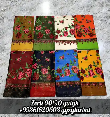 Türkmen fasonlar pombarh fasonlar Fasonlar 2025 fasonlar fason moda modalar Bezen bezen Türkmen fasonlar 2026 Türkmen fasonlar 2025 Türkmen fasonlar 2024 Türkmen fasonlar 2023 turkmenistan türkmenistan turkmen türkmen ashgabat  asgabat aşgabat balkan mary lebap dashoguz dasoguz daşoguz pombarh ponbarhat gulyupek gülýüpek stapel ştapel Gralan Çüýdeşen Abaýa Gadymy Krep Gurultaý 	Keteni Ýüpek Şifon Gipýur Lyon Welwet Atlas Kaşemir Streýç Suzana Ştapel Gülýüpek Pombarh Ýupka Gursakça Aksesuarlar Palto Penjek Okuw eşik Fata Sport eşik Uniforma Nakidka Öýme Şarf kompýuter ýaka ýaglyk Arenda köýnek 2nji el köýnek Taýyn köýnek Matalar Milli lybas milli lybaslar Toý köýnek Toý köýnekler toy koynek toy koynekler gundelik koynekler Gündelik	 
 köýnekler fata koynek Modern taze fason Eskiz koynektm turkmenkoynek türkmenkoynek fason moda moda fasonlar Iş eşik el iş	sada	ýakaly ýakasyz	keşdeli biserli	ýeňli giň nagyşly ýüregi açyk stoýka ýaka ýanly kombinasiýa 	zerli üsti aşak guşakly seçekli gysga ýeňli 