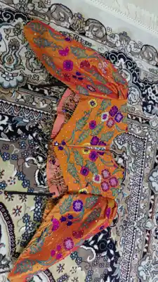 Türkmen fasonlar pombarh fasonlar Fasonlar 2025 fasonlar fason moda modalar Bezen bezen Türkmen fasonlar 2026 Türkmen fasonlar 2025 Türkmen fasonlar 2024 Türkmen fasonlar 2023 turkmenistan türkmenistan turkmen türkmen ashgabat  asgabat aşgabat balkan mary lebap dashoguz dasoguz daşoguz pombarh ponbarhat gulyupek gülýüpek stapel ştapel Gralan Çüýdeşen Abaýa Gadymy Krep Gurultaý 	Keteni Ýüpek Şifon Gipýur Lyon Welwet Atlas Kaşemir Streýç Suzana Ştapel Gülýüpek Pombarh Ýupka Gursakça Aksesuarlar Palto Penjek Okuw eşik Fata Sport eşik Uniforma Nakidka Öýme Şarf kompýuter ýaka ýaglyk Arenda köýnek 2nji el köýnek Taýyn köýnek Matalar Milli lybas milli lybaslar Toý köýnek Toý köýnekler toy koynek toy koynekler gundelik koynekler Gündelik	 
 köýnekler fata koynek Modern taze fason Eskiz koynektm turkmenkoynek türkmenkoynek fason moda moda fasonlar Iş eşik el iş	sada	ýakaly ýakasyz	keşdeli biserli	ýeňli giň nagyşly ýüregi açyk stoýka ýaka ýanly kombinasiýa 	zerli üsti aşak guşakly seçekli gysga ýeňli Keteni  el iş, gaş, el ýaka, gaýma  Gyzyl, Mämişi  2nji el