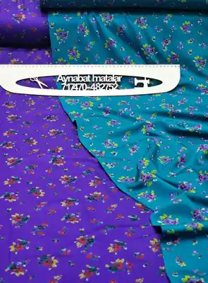 Türkmen fasonlar pombarh fasonlar Fasonlar 2025 fasonlar fason moda modalar Bezen bezen Türkmen fasonlar 2026 Türkmen fasonlar 2025 Türkmen fasonlar 2024 Türkmen fasonlar 2023 turkmenistan türkmenistan turkmen türkmen ashgabat  asgabat aşgabat balkan mary lebap dashoguz dasoguz daşoguz pombarh ponbarhat gulyupek gülýüpek stapel ştapel Gralan Çüýdeşen Abaýa Gadymy Krep Gurultaý 	Keteni Ýüpek Şifon Gipýur Lyon Welwet Atlas Kaşemir Streýç Suzana Ştapel Gülýüpek Pombarh Ýupka Gursakça Aksesuarlar Palto Penjek Okuw eşik Fata Sport eşik Uniforma Nakidka Öýme Şarf kompýuter ýaka ýaglyk Arenda köýnek 2nji el köýnek Taýyn köýnek Matalar Milli lybas milli lybaslar Toý köýnek Toý köýnekler toy koynek toy koynekler gundelik koynekler Gündelik	 
 köýnekler fata koynek Modern taze fason Eskiz koynektm turkmenkoynek türkmenkoynek fason moda moda fasonlar Iş eşik el iş	sada	ýakaly ýakasyz	keşdeli biserli	ýeňli giň nagyşly ýüregi açyk stoýka ýaka ýanly kombinasiýa 	zerli üsti aşak guşakly seçekli gysga ýeňli Ştapel   12-16, 17-25, 26-35, 35+  yaz, tomus, guyz, gysh