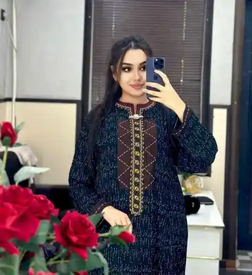 Türkmen fasonlar pombarh fasonlar Fasonlar 2025 fasonlar fason moda modalar Bezen bezen Türkmen fasonlar 2026 Türkmen fasonlar 2025 Türkmen fasonlar 2024 Türkmen fasonlar 2023 turkmenistan türkmenistan turkmen türkmen ashgabat  asgabat aşgabat balkan mary lebap dashoguz dasoguz daşoguz pombarh ponbarhat gulyupek gülýüpek stapel ştapel Gralan Çüýdeşen Abaýa Gadymy Krep Gurultaý 	Keteni Ýüpek Şifon Gipýur Lyon Welwet Atlas Kaşemir Streýç Suzana Ştapel Gülýüpek Pombarh Ýupka Gursakça Aksesuarlar Palto Penjek Okuw eşik Fata Sport eşik Uniforma Nakidka Öýme Şarf kompýuter ýaka ýaglyk Arenda köýnek 2nji el köýnek Taýyn köýnek Matalar Milli lybas milli lybaslar Toý köýnek Toý köýnekler toy koynek toy koynekler gundelik koynekler Gündelik	 
 köýnekler fata koynek Modern taze fason Eskiz koynektm turkmenkoynek türkmenkoynek fason moda moda fasonlar Iş eşik el iş	sada	ýakaly ýakasyz	keşdeli biserli	ýeňli giň nagyşly ýüregi açyk stoýka ýaka ýanly kombinasiýa 	zerli üsti aşak guşakly seçekli gysga ýeňli Ştapel Gündelik sada  Goýy-çal