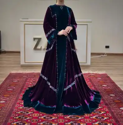 Türkmen fasonlar pombarh fasonlar Fasonlar 2025 fasonlar fason moda modalar Bezen bezen Türkmen fasonlar 2026 Türkmen fasonlar 2025 Türkmen fasonlar 2024 Türkmen fasonlar 2023 turkmenistan türkmenistan turkmen türkmen ashgabat  asgabat aşgabat balkan mary lebap dashoguz dasoguz daşoguz pombarh ponbarhat gulyupek gülýüpek stapel ştapel Gralan Çüýdeşen Abaýa Gadymy Krep Gurultaý 	Keteni Ýüpek Şifon Gipýur Lyon Welwet Atlas Kaşemir Streýç Suzana Ştapel Gülýüpek Pombarh Ýupka Gursakça Aksesuarlar Palto Penjek Okuw eşik Fata Sport eşik Uniforma Nakidka Öýme Şarf kompýuter ýaka ýaglyk Arenda köýnek 2nji el köýnek Taýyn köýnek Matalar Milli lybas milli lybaslar Toý köýnek Toý köýnekler toy koynek toy koynekler gundelik koynekler Gündelik	 
 köýnekler fata koynek Modern taze fason Eskiz koynektm turkmenkoynek türkmenkoynek fason moda moda fasonlar Iş eşik el iş	sada	ýakaly ýakasyz	keşdeli biserli	ýeňli giň nagyşly ýüregi açyk stoýka ýaka ýanly kombinasiýa 	zerli üsti aşak guşakly seçekli gysga ýeňli 