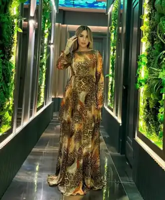 Türkmen fasonlar pombarh fasonlar Fasonlar 2025 fasonlar fason moda modalar Bezen bezen Türkmen fasonlar 2026 Türkmen fasonlar 2025 Türkmen fasonlar 2024 Türkmen fasonlar 2023 turkmenistan türkmenistan turkmen türkmen ashgabat  asgabat aşgabat balkan mary lebap dashoguz dasoguz daşoguz pombarh ponbarhat gulyupek gülýüpek stapel ştapel Gralan Çüýdeşen Abaýa Gadymy Krep Gurultaý 	Keteni Ýüpek Şifon Gipýur Lyon Welwet Atlas Kaşemir Streýç Suzana Ştapel Gülýüpek Pombarh Ýupka Gursakça Aksesuarlar Palto Penjek Okuw eşik Fata Sport eşik Uniforma Nakidka Öýme Şarf kompýuter ýaka ýaglyk Arenda köýnek 2nji el köýnek Taýyn köýnek Matalar Milli lybas milli lybaslar Toý köýnek Toý köýnekler toy koynek toy koynekler gundelik koynekler Gündelik	 
 köýnekler fata koynek Modern taze fason Eskiz koynektm turkmenkoynek türkmenkoynek fason moda moda fasonlar Iş eşik el iş	sada	ýakaly ýakasyz	keşdeli biserli	ýeňli giň nagyşly ýüregi açyk stoýka ýaka ýanly kombinasiýa 	zerli üsti aşak guşakly seçekli gysga ýeňli ýakasyz, ýeňli, giň 26-35  yaz, tomus, guyz