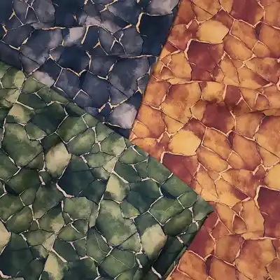 Türkmen fasonlar pombarh fasonlar Fasonlar 2025 fasonlar fason moda modalar Bezen bezen Türkmen fasonlar 2026 Türkmen fasonlar 2025 Türkmen fasonlar 2024 Türkmen fasonlar 2023 turkmenistan türkmenistan turkmen türkmen ashgabat  asgabat aşgabat balkan mary lebap dashoguz dasoguz daşoguz pombarh ponbarhat gulyupek gülýüpek stapel ştapel Gralan Çüýdeşen Abaýa Gadymy Krep Gurultaý 	Keteni Ýüpek Şifon Gipýur Lyon Welwet Atlas Kaşemir Streýç Suzana Ştapel Gülýüpek Pombarh Ýupka Gursakça Aksesuarlar Palto Penjek Okuw eşik Fata Sport eşik Uniforma Nakidka Öýme Şarf kompýuter ýaka ýaglyk Arenda köýnek 2nji el köýnek Taýyn köýnek Matalar Milli lybas milli lybaslar Toý köýnek Toý köýnekler toy koynek toy koynekler gundelik koynekler Gündelik	 
 köýnekler fata koynek Modern taze fason Eskiz koynektm turkmenkoynek türkmenkoynek fason moda moda fasonlar Iş eşik el iş	sada	ýakaly ýakasyz	keşdeli biserli	ýeňli giň nagyşly ýüregi açyk stoýka ýaka ýanly kombinasiýa 	zerli üsti aşak guşakly seçekli gysga ýeňli Ipeker