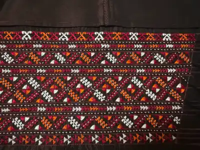 Türkmen fasonlar pombarh fasonlar Fasonlar 2025 fasonlar fason moda modalar Bezen bezen Türkmen fasonlar 2026 Türkmen fasonlar 2025 Türkmen fasonlar 2024 Türkmen fasonlar 2023 turkmenistan türkmenistan turkmen türkmen ashgabat  asgabat aşgabat balkan mary lebap dashoguz dasoguz daşoguz pombarh ponbarhat gulyupek gülýüpek stapel ştapel Gralan Çüýdeşen Abaýa Gadymy Krep Gurultaý 	Keteni Ýüpek Şifon Gipýur Lyon Welwet Atlas Kaşemir Streýç Suzana Ştapel Gülýüpek Pombarh Ýupka Gursakça Aksesuarlar Palto Penjek Okuw eşik Fata Sport eşik Uniforma Nakidka Öýme Şarf kompýuter ýaka ýaglyk Arenda köýnek 2nji el köýnek Taýyn köýnek Matalar Milli lybas milli lybaslar Toý köýnek Toý köýnekler toy koynek toy koynekler gundelik koynekler Gündelik	 
 köýnekler fata koynek Modern taze fason Eskiz koynektm turkmenkoynek türkmenkoynek fason moda moda fasonlar Iş eşik el iş	sada	ýakaly ýakasyz	keşdeli biserli	ýeňli giň nagyşly ýüregi açyk stoýka ýaka ýanly kombinasiýa 	zerli üsti aşak guşakly seçekli gysga ýeňli 