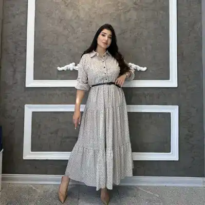 Türkmen fasonlar pombarh fasonlar Fasonlar 2025 fasonlar fason moda modalar Bezen bezen Türkmen fasonlar 2026 Türkmen fasonlar 2025 Türkmen fasonlar 2024 Türkmen fasonlar 2023 turkmenistan türkmenistan turkmen türkmen ashgabat  asgabat aşgabat balkan mary lebap dashoguz dasoguz daşoguz pombarh ponbarhat gulyupek gülýüpek stapel ştapel Gralan Çüýdeşen Abaýa Gadymy Krep Gurultaý 	Keteni Ýüpek Şifon Gipýur Lyon Welwet Atlas Kaşemir Streýç Suzana Ştapel Gülýüpek Pombarh Ýupka Gursakça Aksesuarlar Palto Penjek Okuw eşik Fata Sport eşik Uniforma Nakidka Öýme Şarf kompýuter ýaka ýaglyk Arenda köýnek 2nji el köýnek Taýyn köýnek Matalar Milli lybas milli lybaslar Toý köýnek Toý köýnekler toy koynek toy koynekler gundelik koynekler Gündelik	 
 köýnekler fata koynek Modern taze fason Eskiz koynektm turkmenkoynek türkmenkoynek fason moda moda fasonlar Iş eşik el iş	sada	ýakaly ýakasyz	keşdeli biserli	ýeňli giň nagyşly ýüregi açyk stoýka ýaka ýanly kombinasiýa 	zerli üsti aşak guşakly seçekli gysga ýeňli Ştapel    Gara, Ak