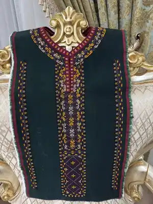 Türkmen fasonlar pombarh fasonlar Fasonlar 2025 fasonlar fason moda modalar Bezen bezen Türkmen fasonlar 2026 Türkmen fasonlar 2025 Türkmen fasonlar 2024 Türkmen fasonlar 2023 turkmenistan türkmenistan turkmen türkmen ashgabat  asgabat aşgabat balkan mary lebap dashoguz dasoguz daşoguz pombarh ponbarhat gulyupek gülýüpek stapel ştapel Gralan Çüýdeşen Abaýa Gadymy Krep Gurultaý 	Keteni Ýüpek Şifon Gipýur Lyon Welwet Atlas Kaşemir Streýç Suzana Ştapel Gülýüpek Pombarh Ýupka Gursakça Aksesuarlar Palto Penjek Okuw eşik Fata Sport eşik Uniforma Nakidka Öýme Şarf kompýuter ýaka ýaglyk Arenda köýnek 2nji el köýnek Taýyn köýnek Matalar Milli lybas milli lybaslar Toý köýnek Toý köýnekler toy koynek toy koynekler gundelik koynekler Gündelik	 
 köýnekler fata koynek Modern taze fason Eskiz koynektm turkmenkoynek türkmenkoynek fason moda moda fasonlar Iş eşik el iş	sada	ýakaly ýakasyz	keşdeli biserli	ýeňli giň nagyşly ýüregi açyk stoýka ýaka ýanly kombinasiýa 	zerli üsti aşak guşakly seçekli gysga ýeňli 